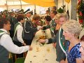 Schuetzenfest Sonntag 0344